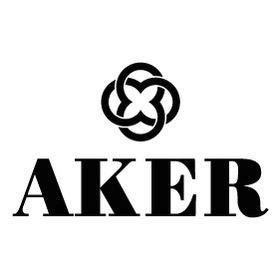Aker Moda Tekstil ve Konfeksiyon