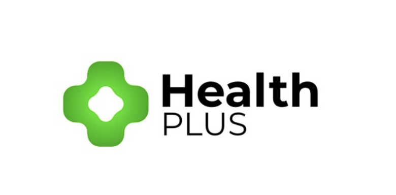 Sağlık Plus Tıp Merkezi