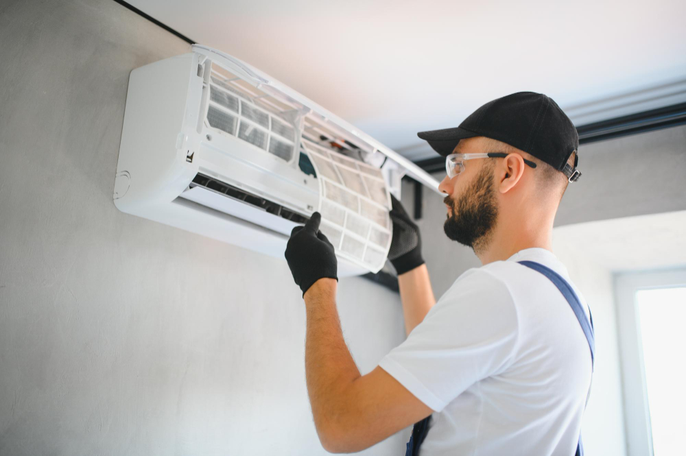 Aker Moda Tekstil ve Konfeksiyon - Fotoğraf 1