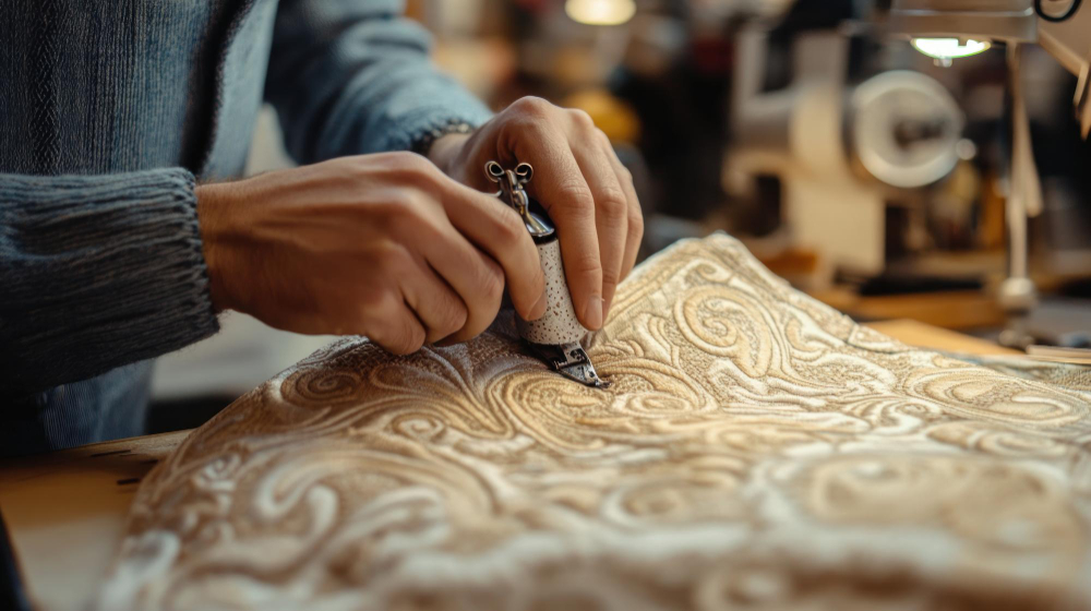 Aker Moda Tekstil ve Konfeksiyon - Fotoğraf 3